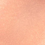Fard de obraz Mineralize Warm Soul - MAC