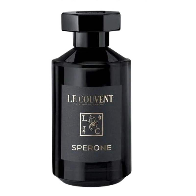Le Couvent Sperone