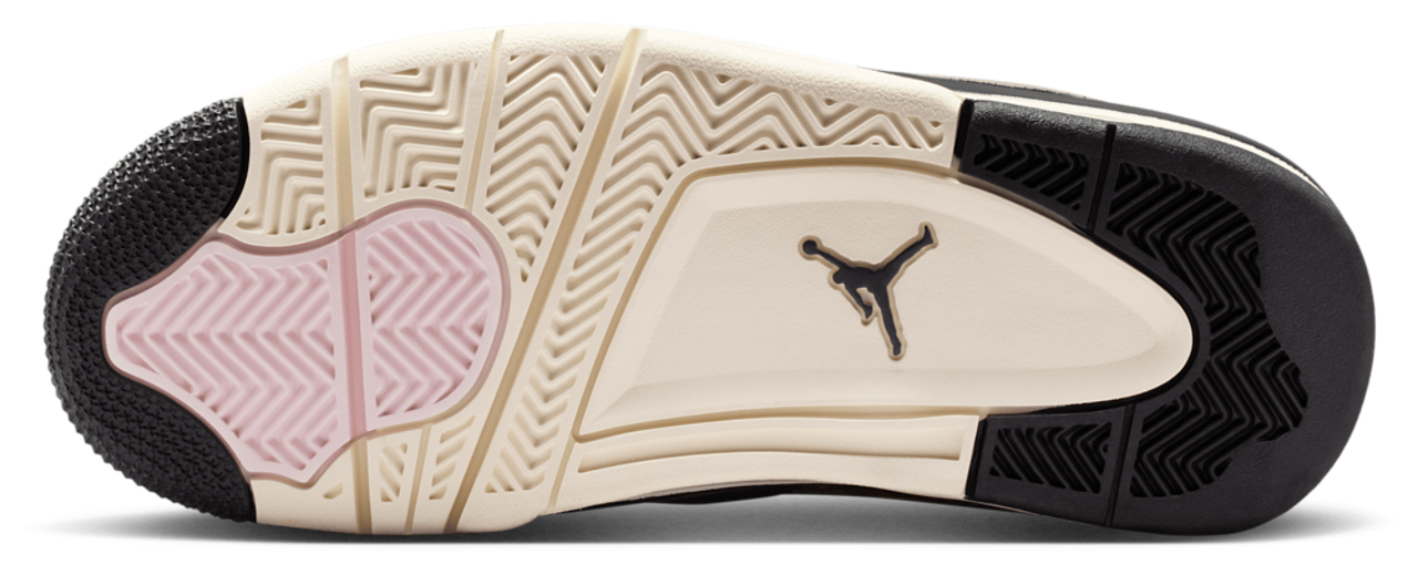 Jordan Air Jordan 4 RM PSG