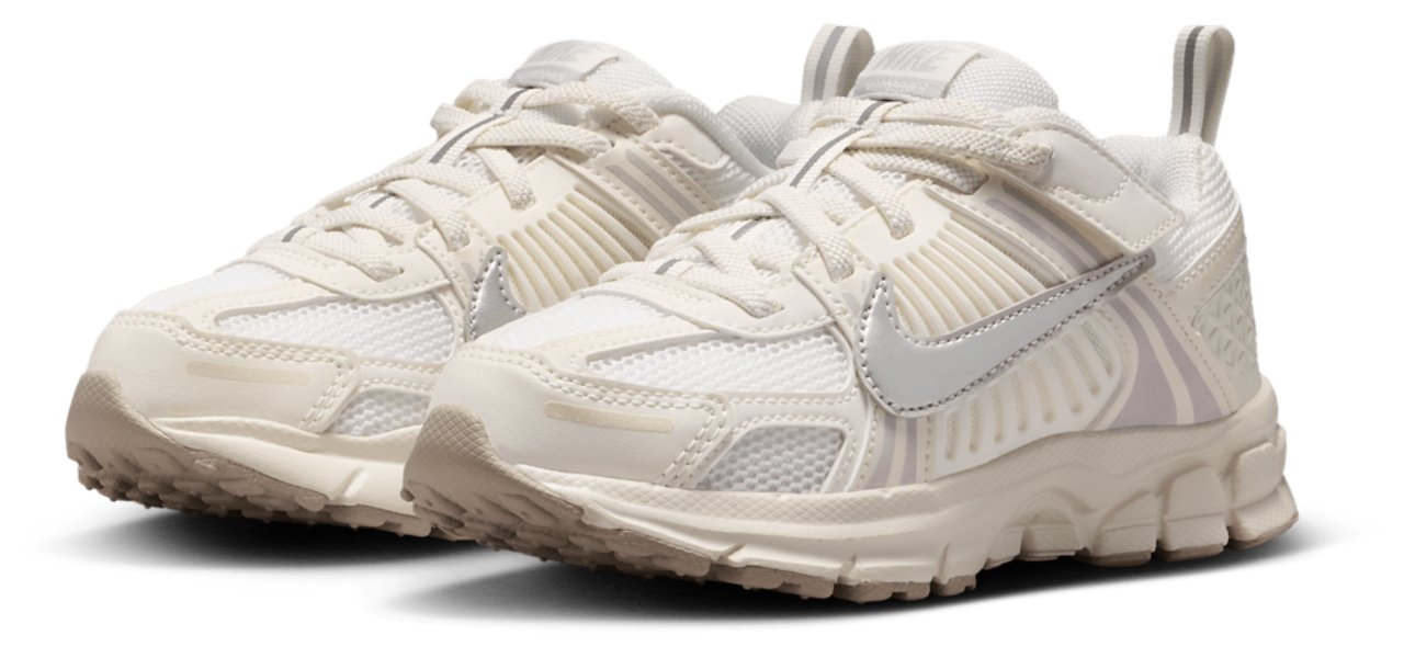 Nike Vomero 5