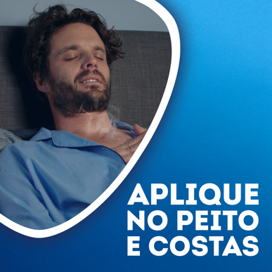 Vicks  Vicks Vaporub Pomada Gripes e Constipações      100 gr 100 gr
