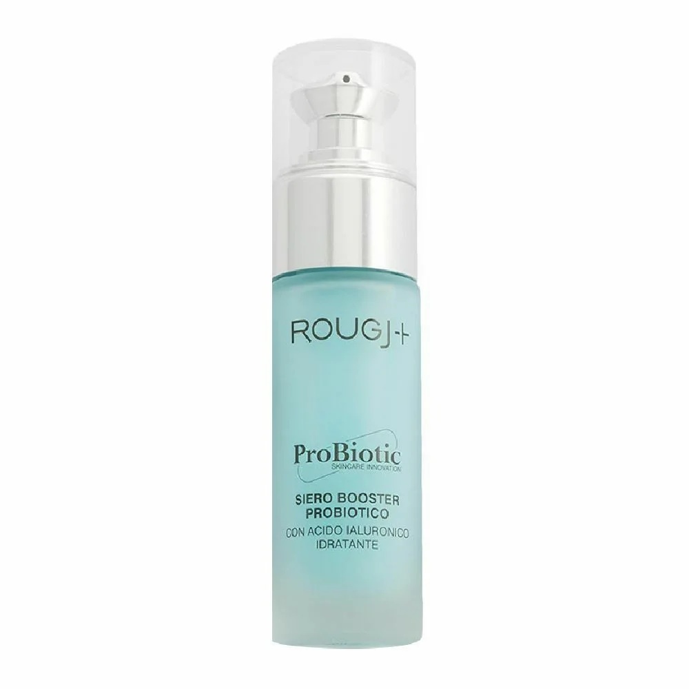 ROUGJ Rougj Probiotic Hyaluronic Serum 30 ml Feuchtigkeitsspendend
