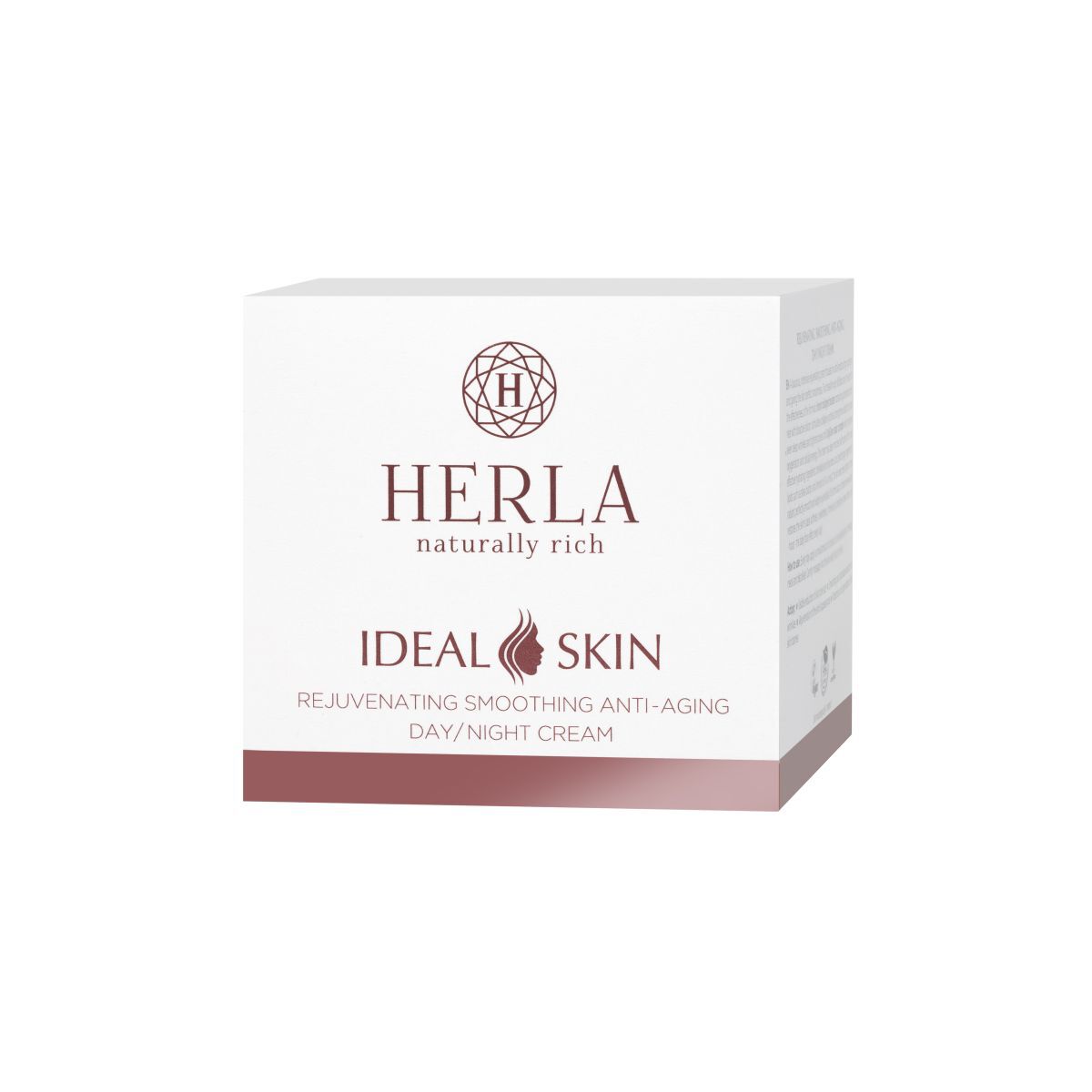 Herla Ideal Skin