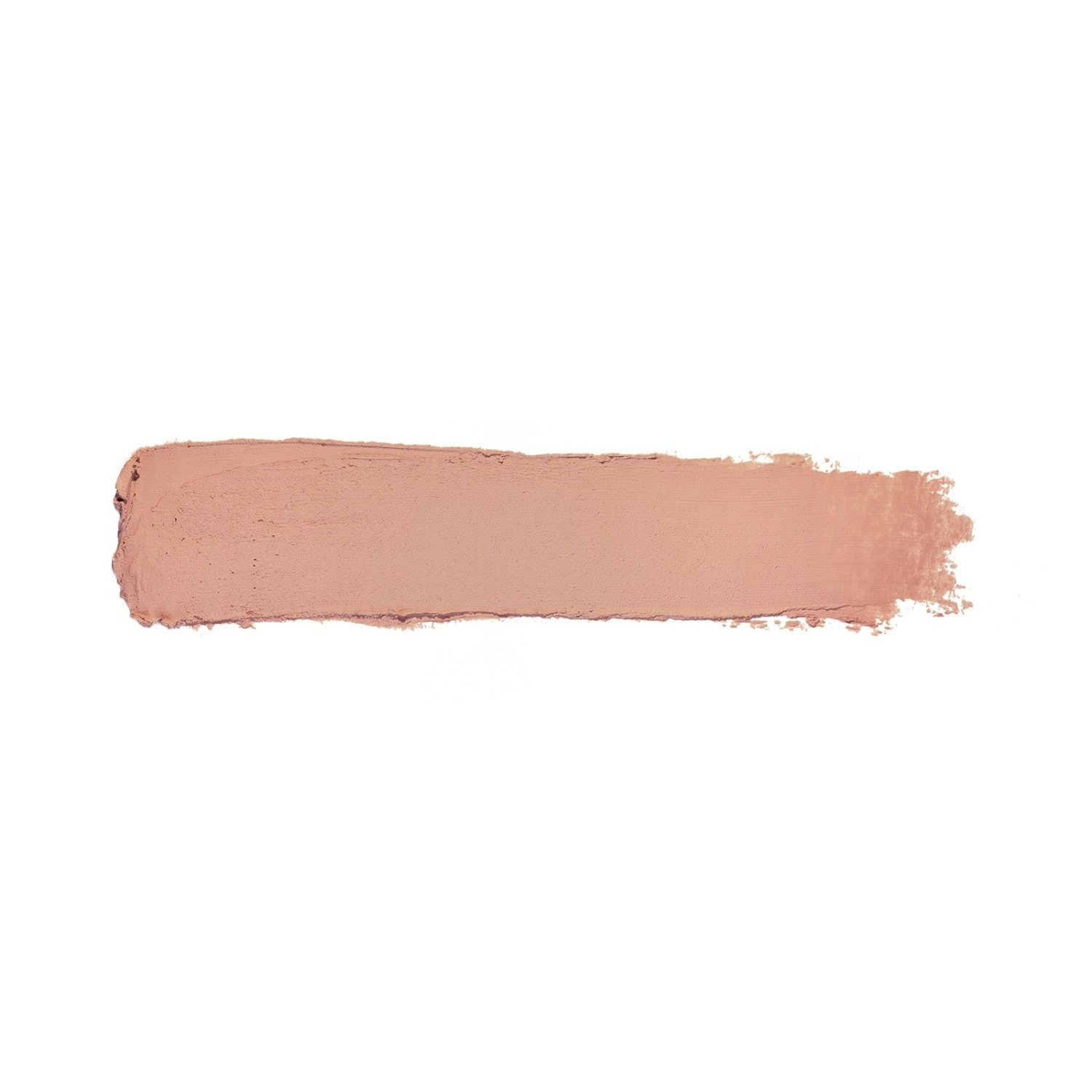 COULEUR CARAMEL Correcteur de rougeurs