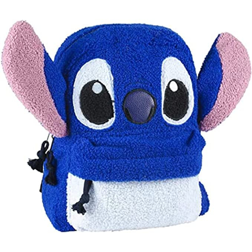  Sac à dos Stitch 71263