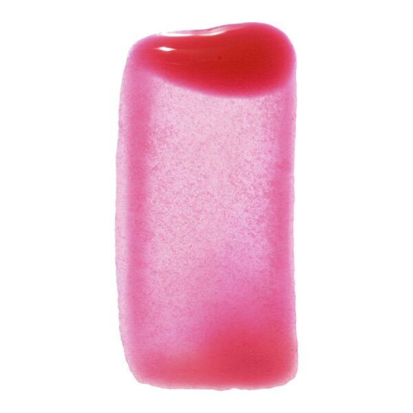 elf Sheer For It Pink Positive Blush Tint<br>6,8 ml