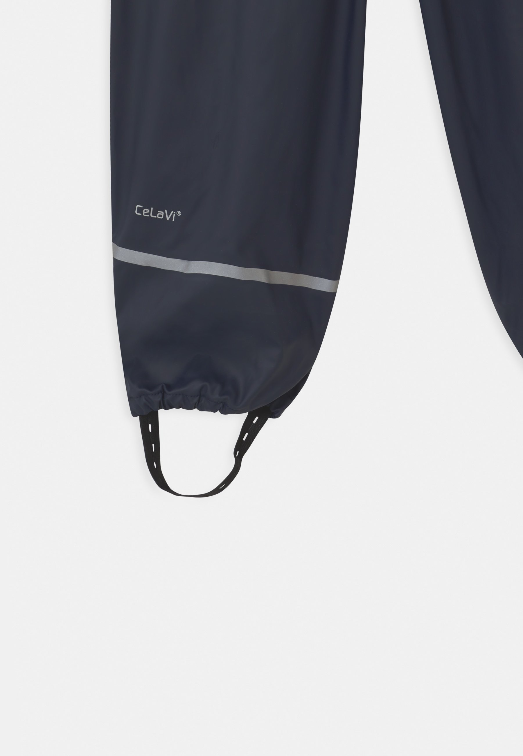 CeLaVi CERAINWEAR - Broek - donkerblauw