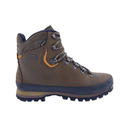 Buty Meindl Paradiso Mfs Gore-tex 2997-10