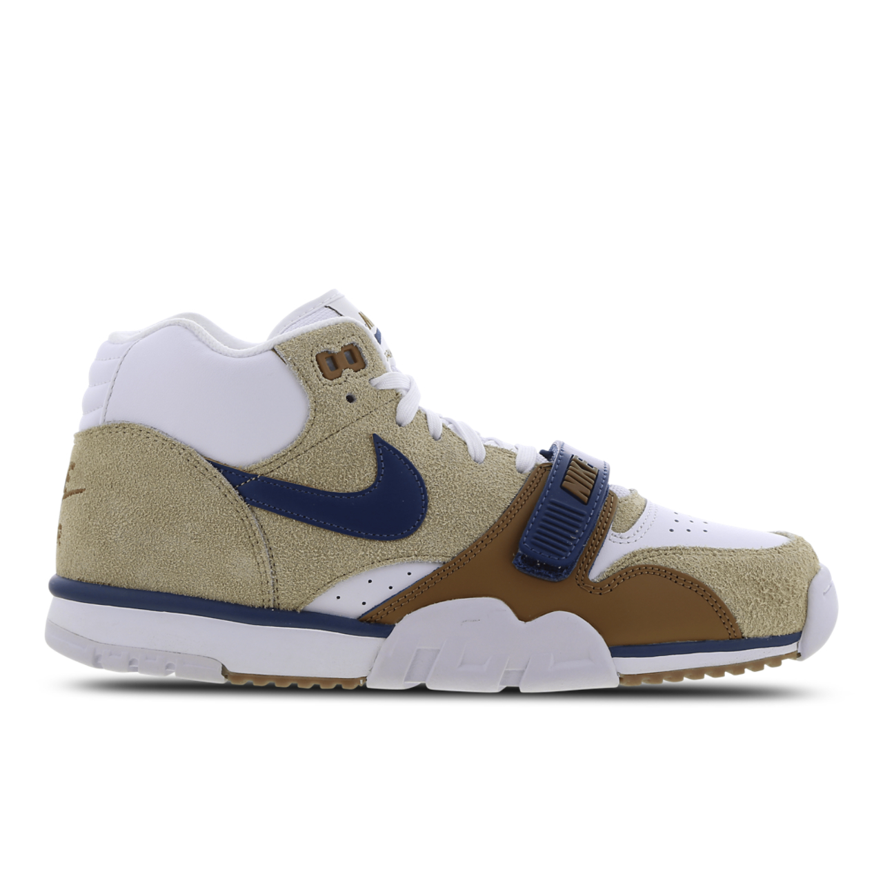 Nike Air Trainer