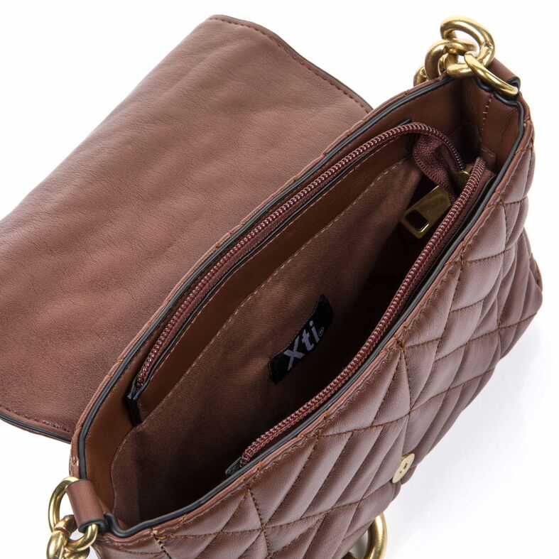  Sacs Marron Femme
