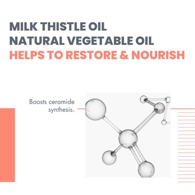 Avène Xeracalm NUTRITION Kosteuttava voide Kosteuttava maito Kuivalle iholle Nopeasti kuivuva 400 ml 400 ml