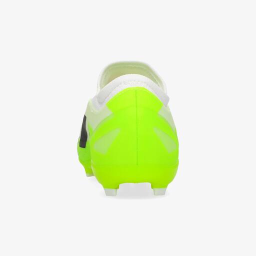 adidas X 3 Fg