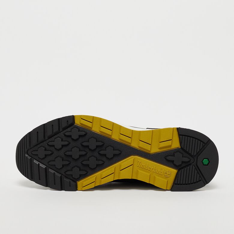 Sprint Trekker Mid