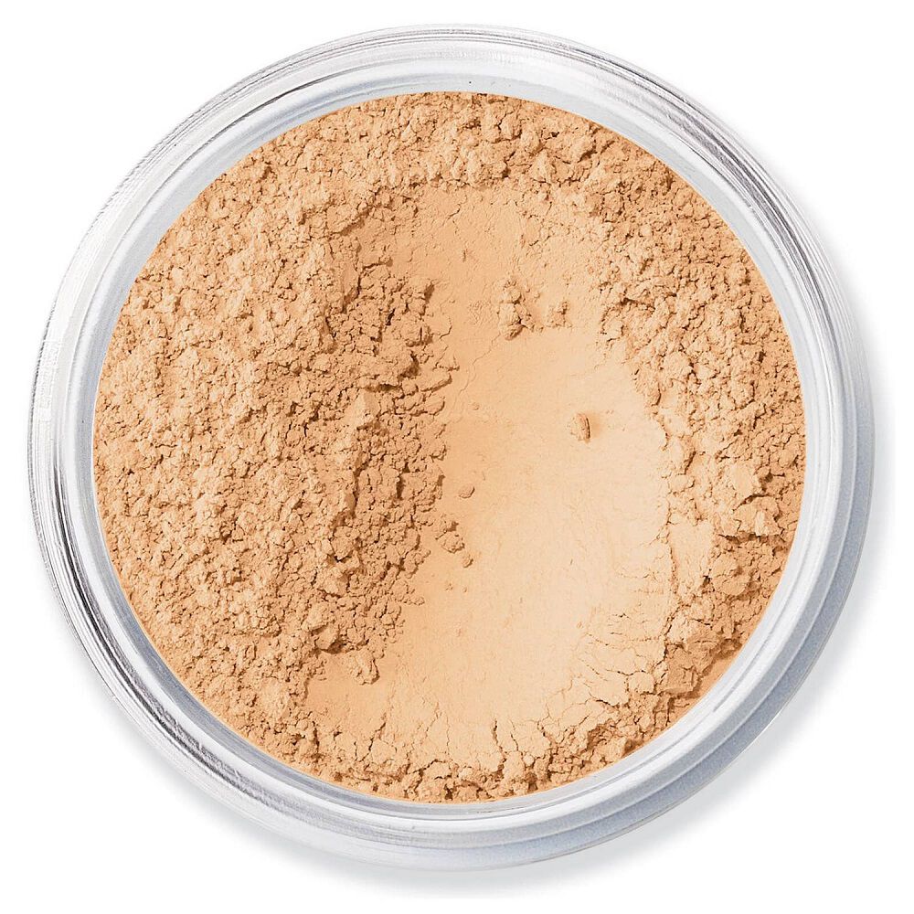 bareMinerals Matte