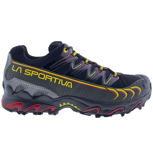La Sportiva Ultra Raptor II apavi 46m999100