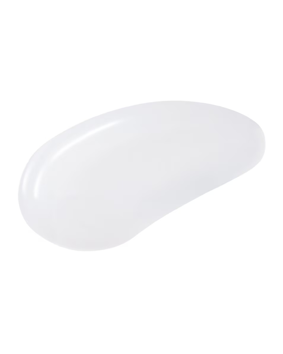 SHISEIDO SHISEIDO MAKEUP SER PENTRU GENE COMPLETE