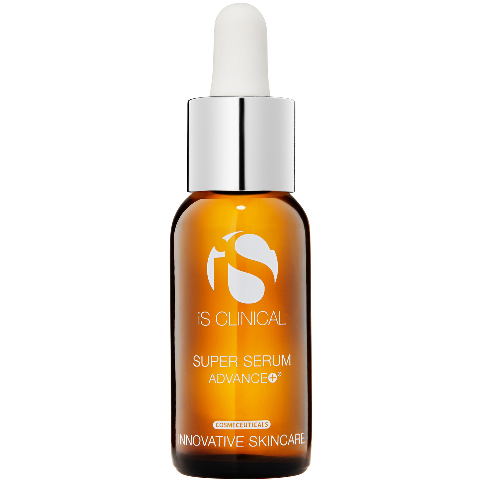 Super Serum Advance+ 30 ml - iS Clinical