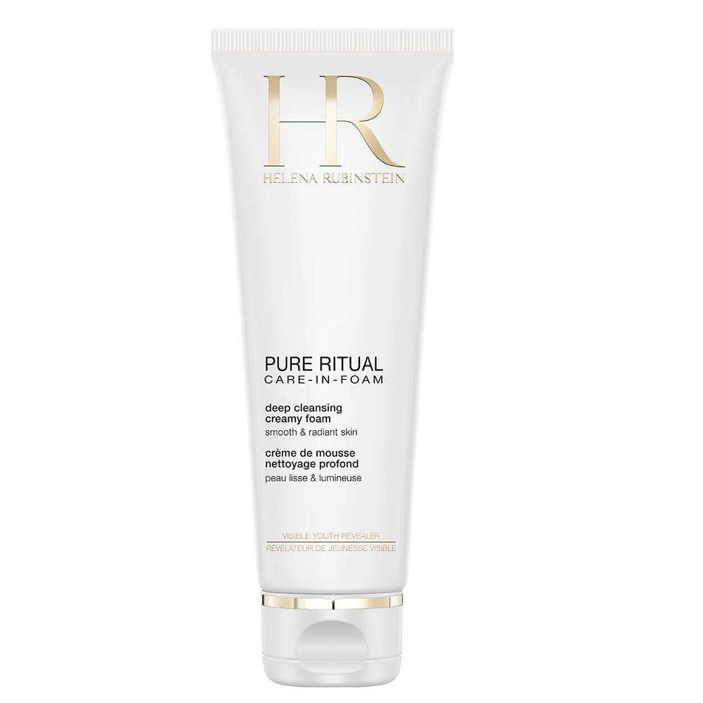Helena Rubinstein Pure Ritual