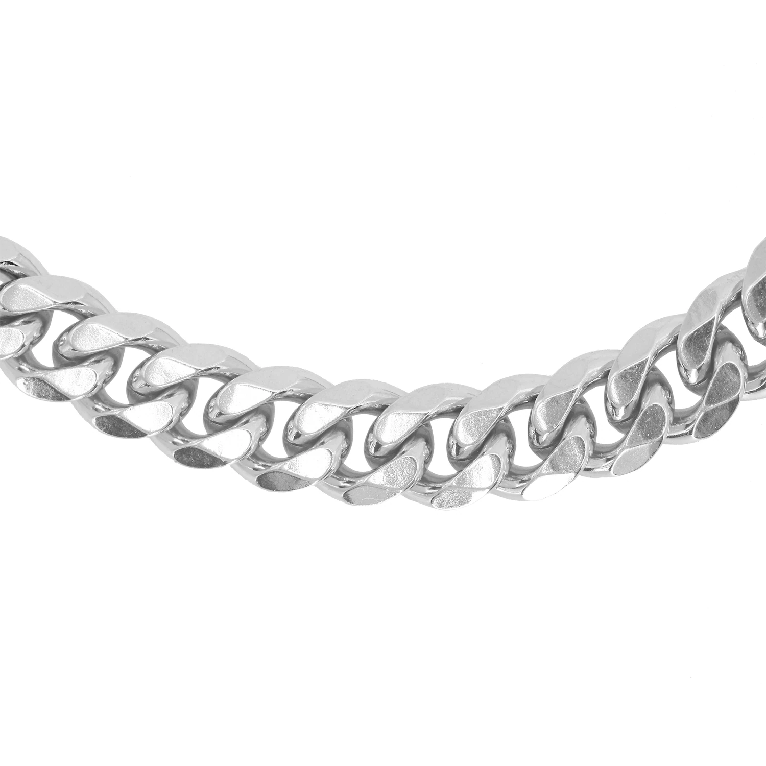 Heideman Bracelet April