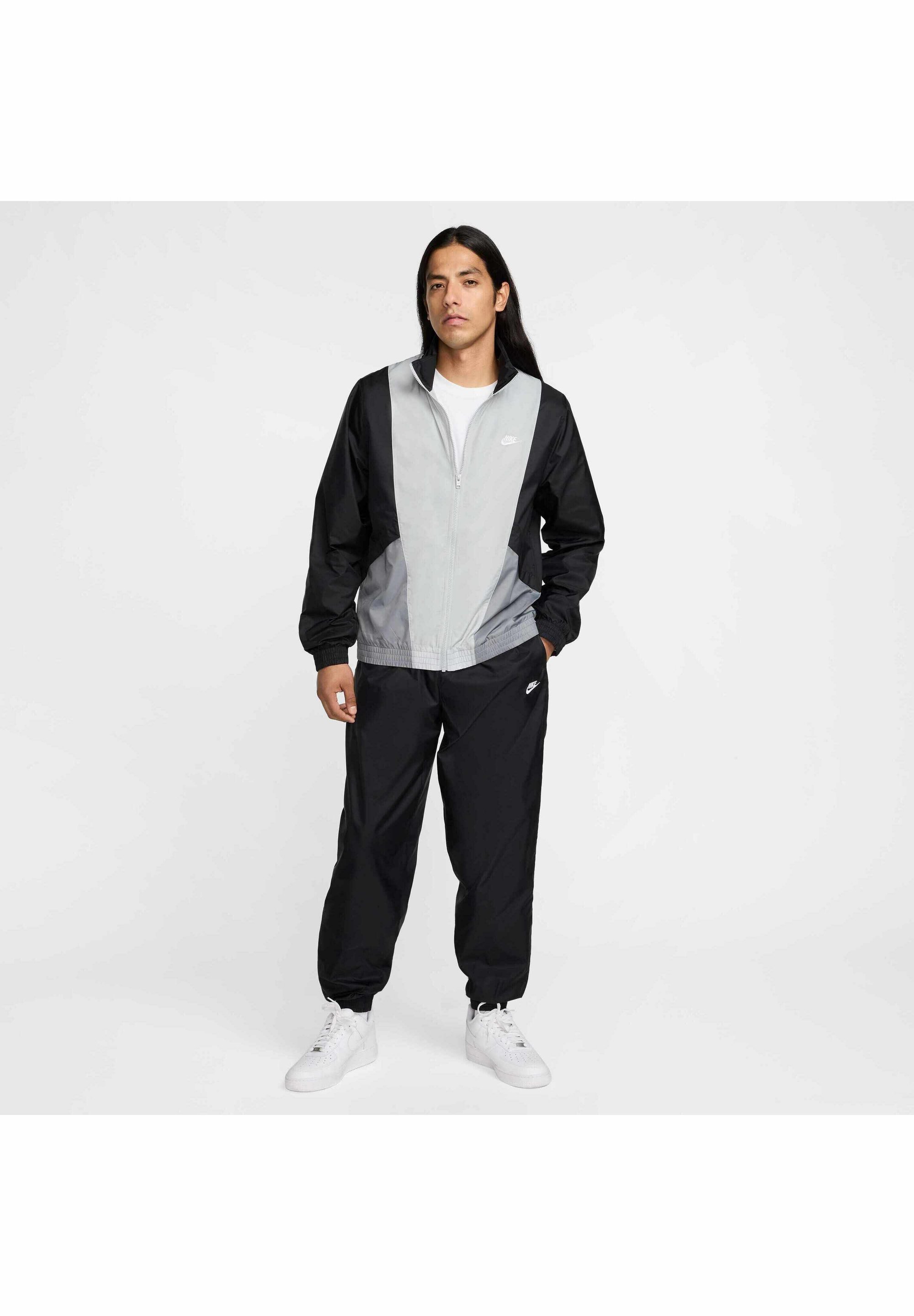Survêtements Nike Sportswear