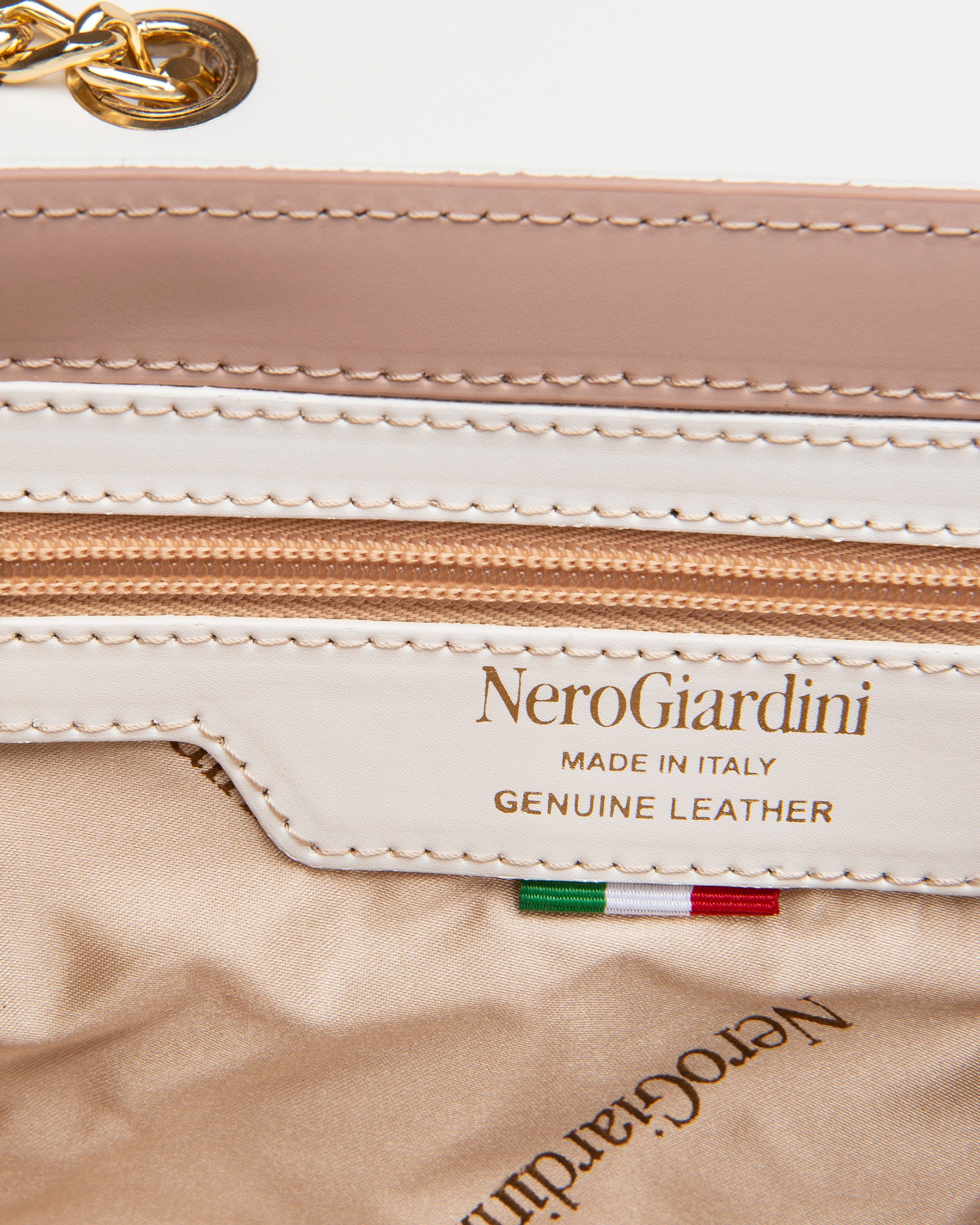  Sac bandoulière en cuir pour femme