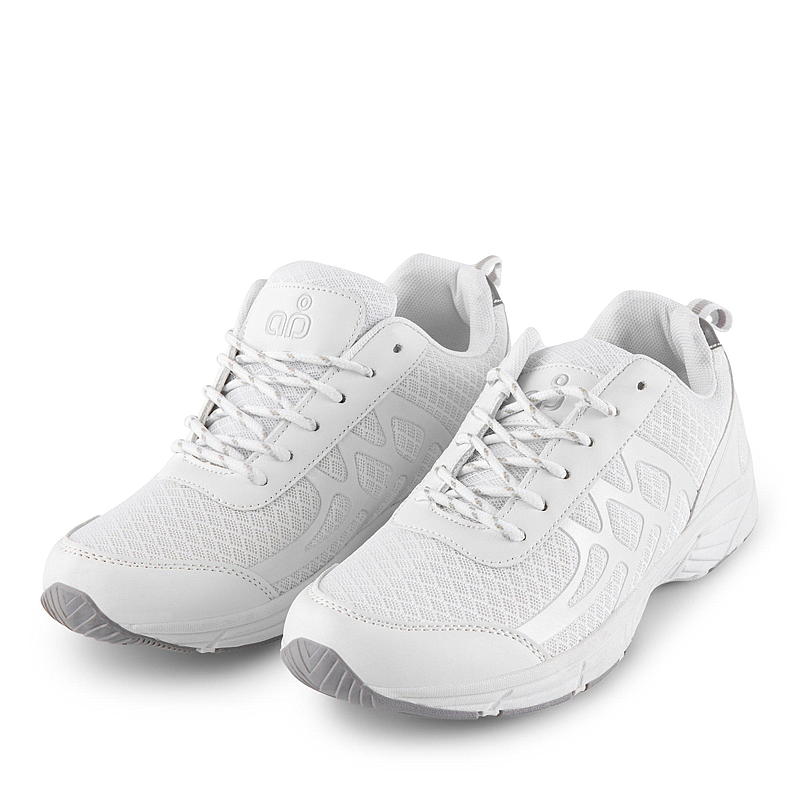 Aå Sneakers størrelse 36