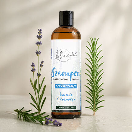 Idyll Herbal Detox