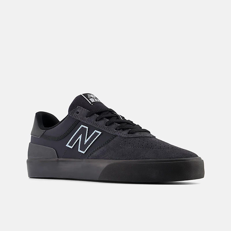 Męski NB Numeric 272 - Phantom z czarnym