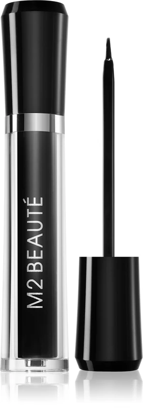 Sérum pro růst řas M2 Beauté Eye Care