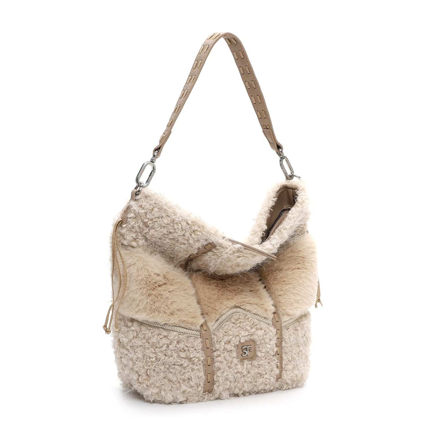 SURI FREY Bag Pouch SFY Resy - 1 kom