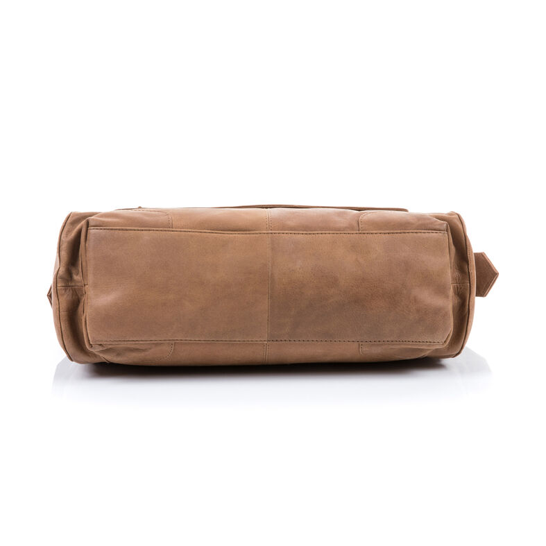  Sacs Marron Femme