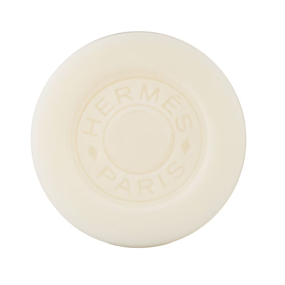 Hermès Terre D'Hermes