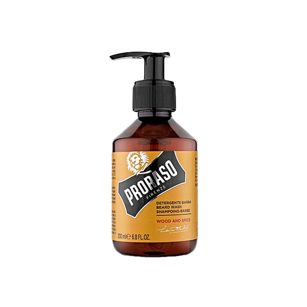 Proraso Wood&Spice