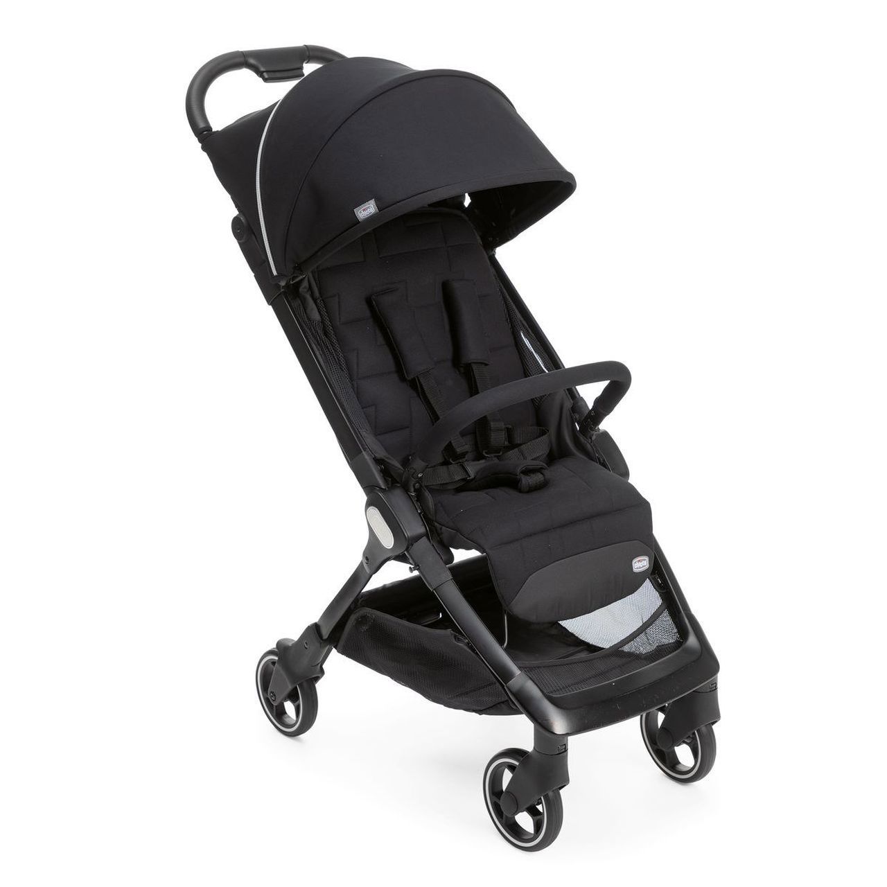 Chicco WE Kinderwagen