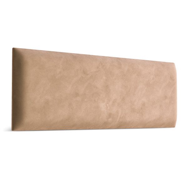 Panel Tapicerowany 50x15cm Magic Velvet 2284