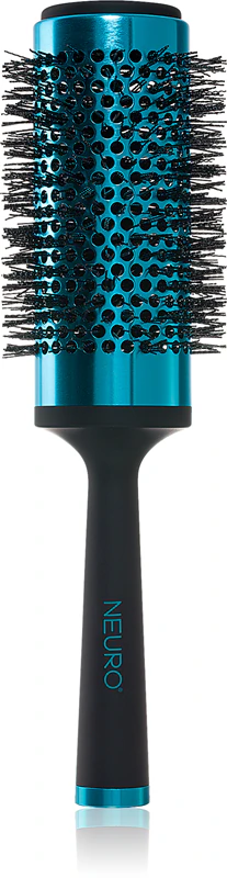 Escova térmica redonda Paul Mitchell Neuro Titanium