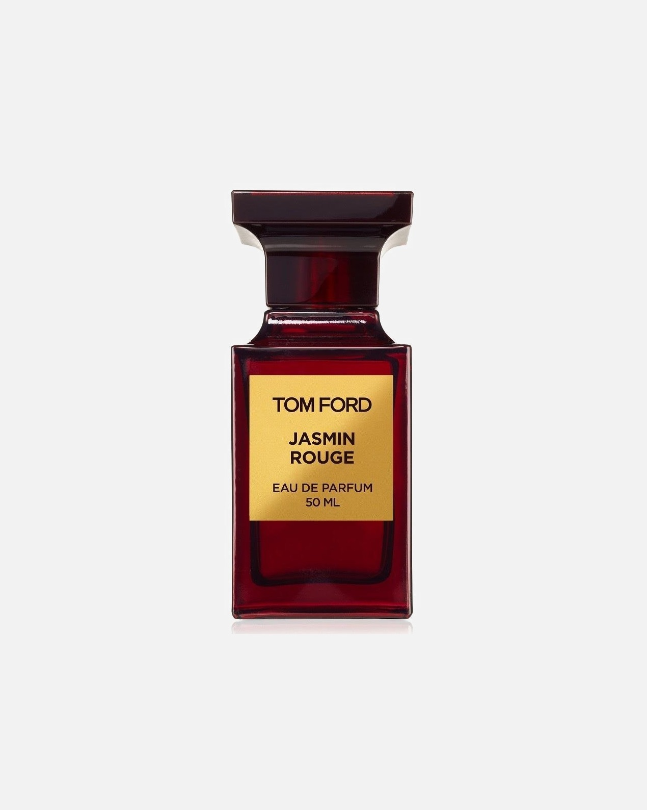 TOM FORD Private Blend Fragrances Red Jasmine Eau de Parfum – 50 ml