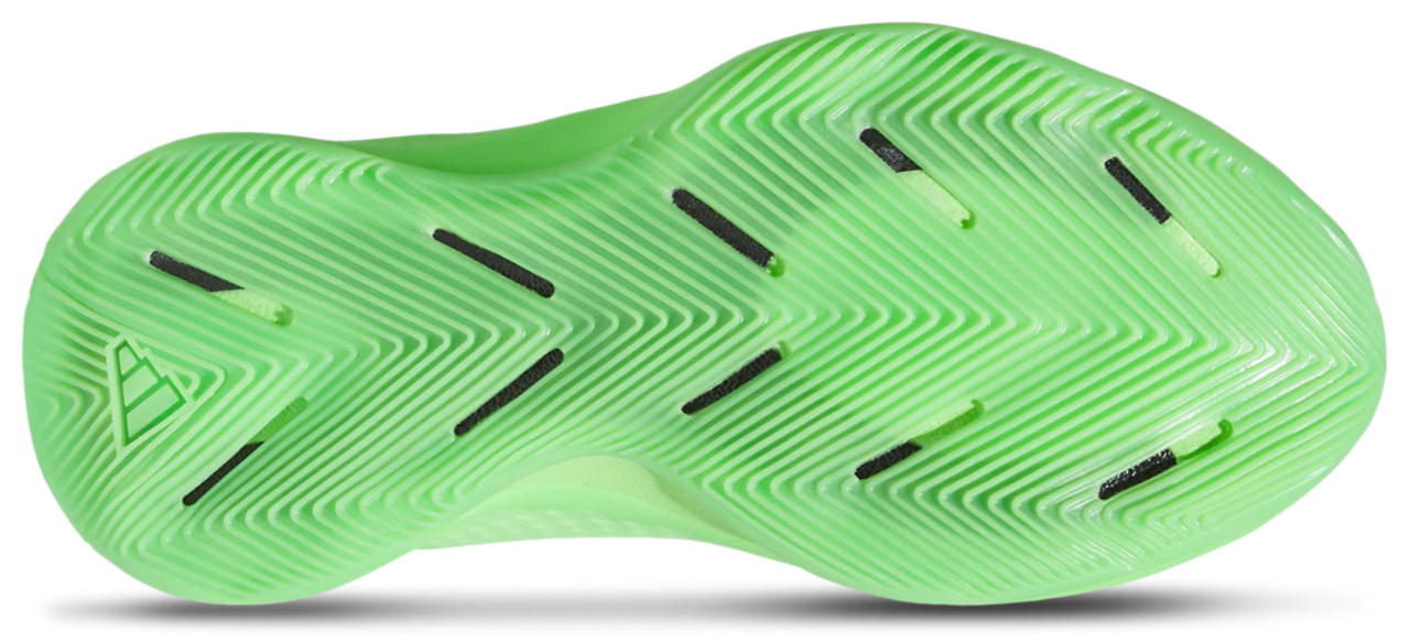 adidas Anthony Edwards 1 Lav