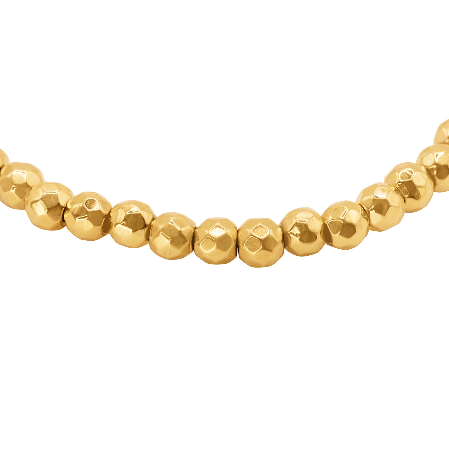 Heideman Bracelet Julia