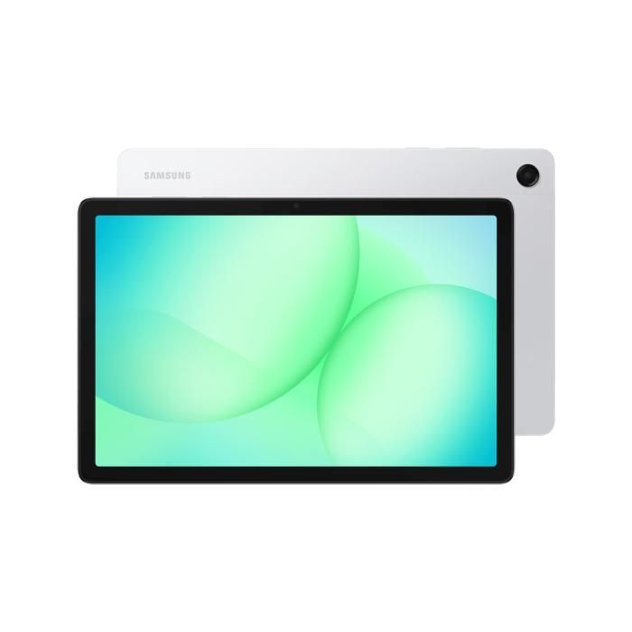 Samsung Galaxy Tab A11+ 11