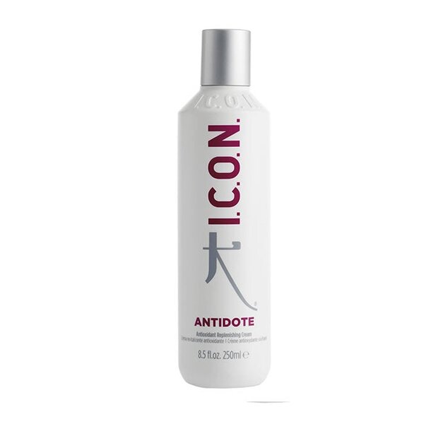 ICON Antidote antioxidační regenerační krém 250ml