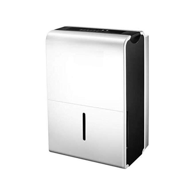 Dehumidifier - COMFEE - 30L - Frost protection - Control screen - On/off timer