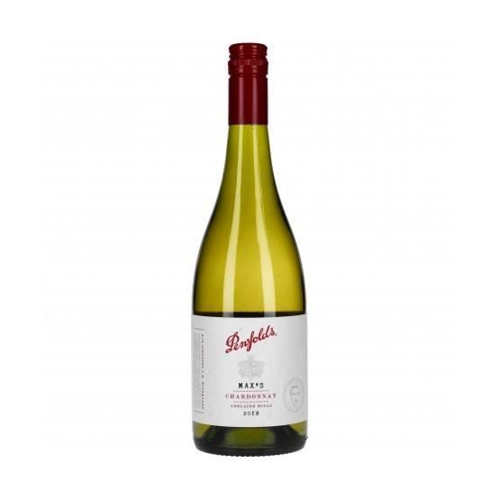 Penfolds Max S Chardonnay 2018