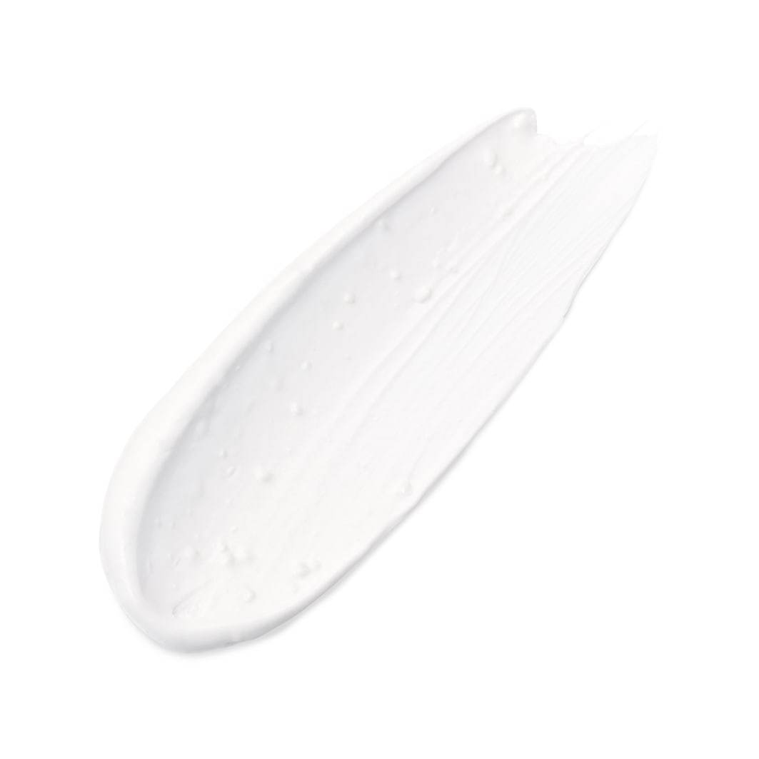SENSAI zīdainais attīrošais pīlings - 90 ml