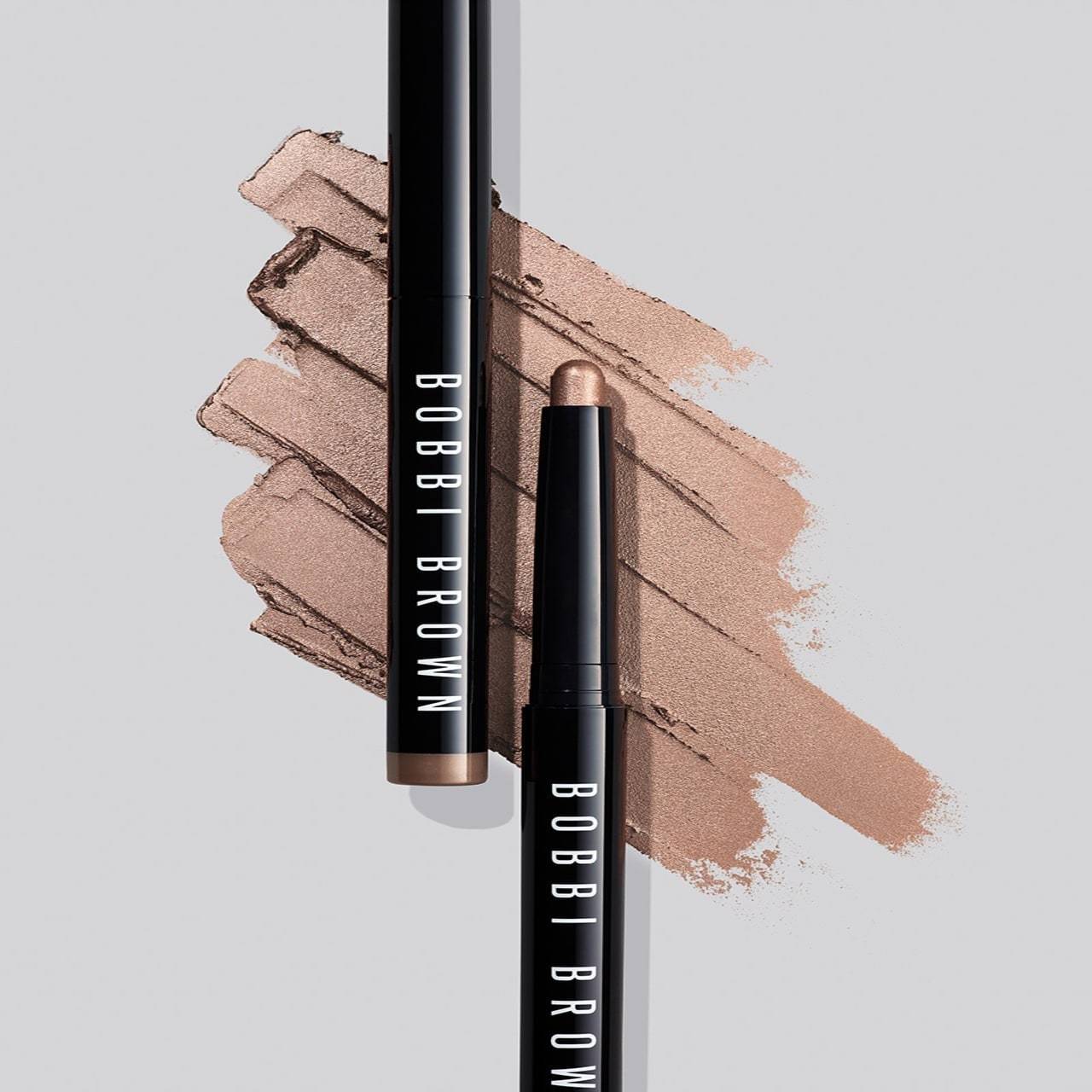 Bobbi Brown acu ēnu zīmulis, ilgstoši noturīgs, krēmīgs - 1,6 g