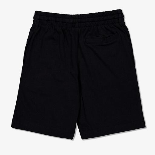  Παντελόνια Nike