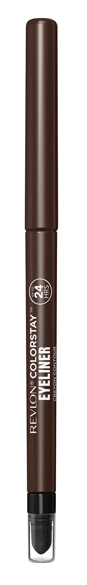 „ColorStay“ akių pieštukas Akių pieštukai ir akių kontūro pieštukai