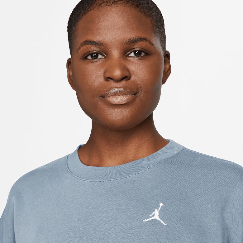 Brooklyn Fleece