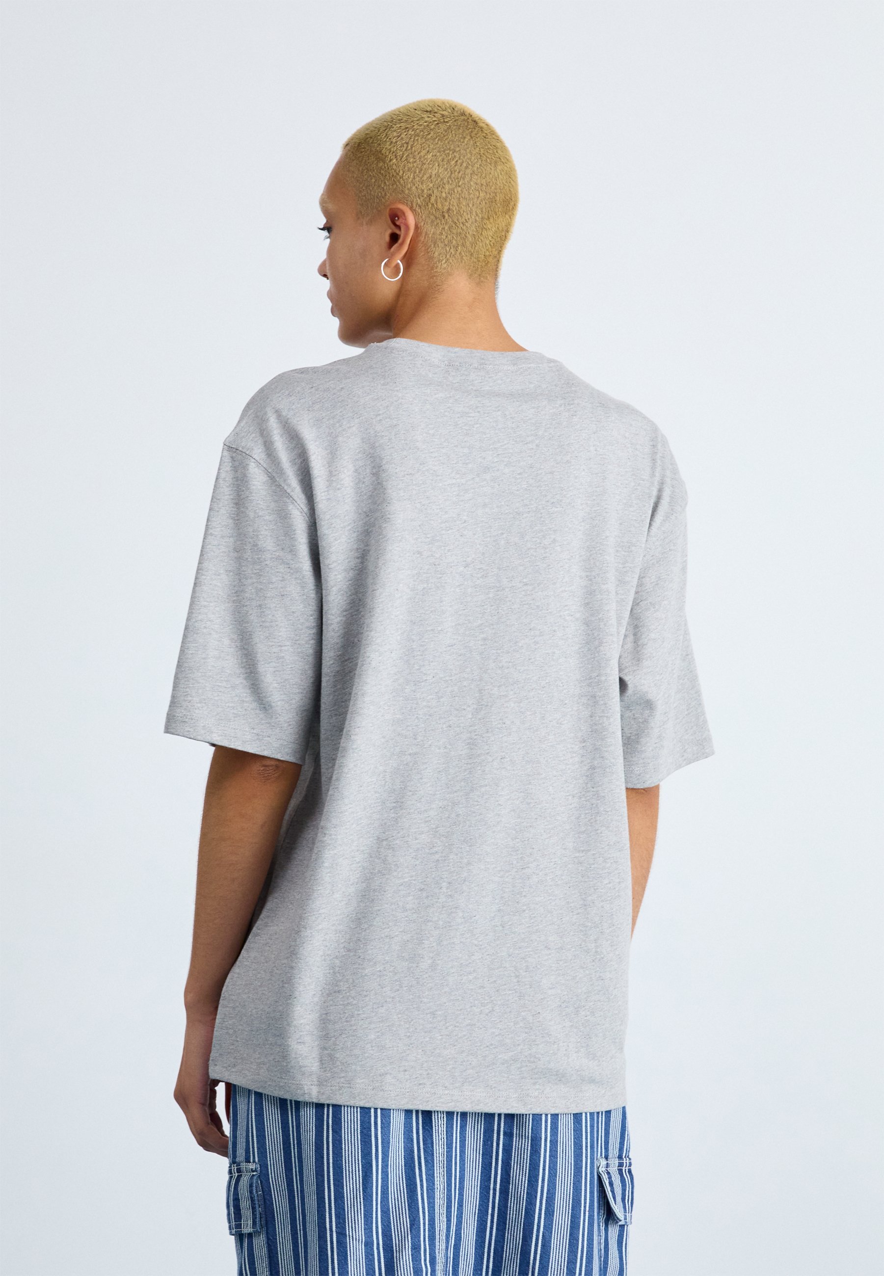 T-shirt Adidas Originals