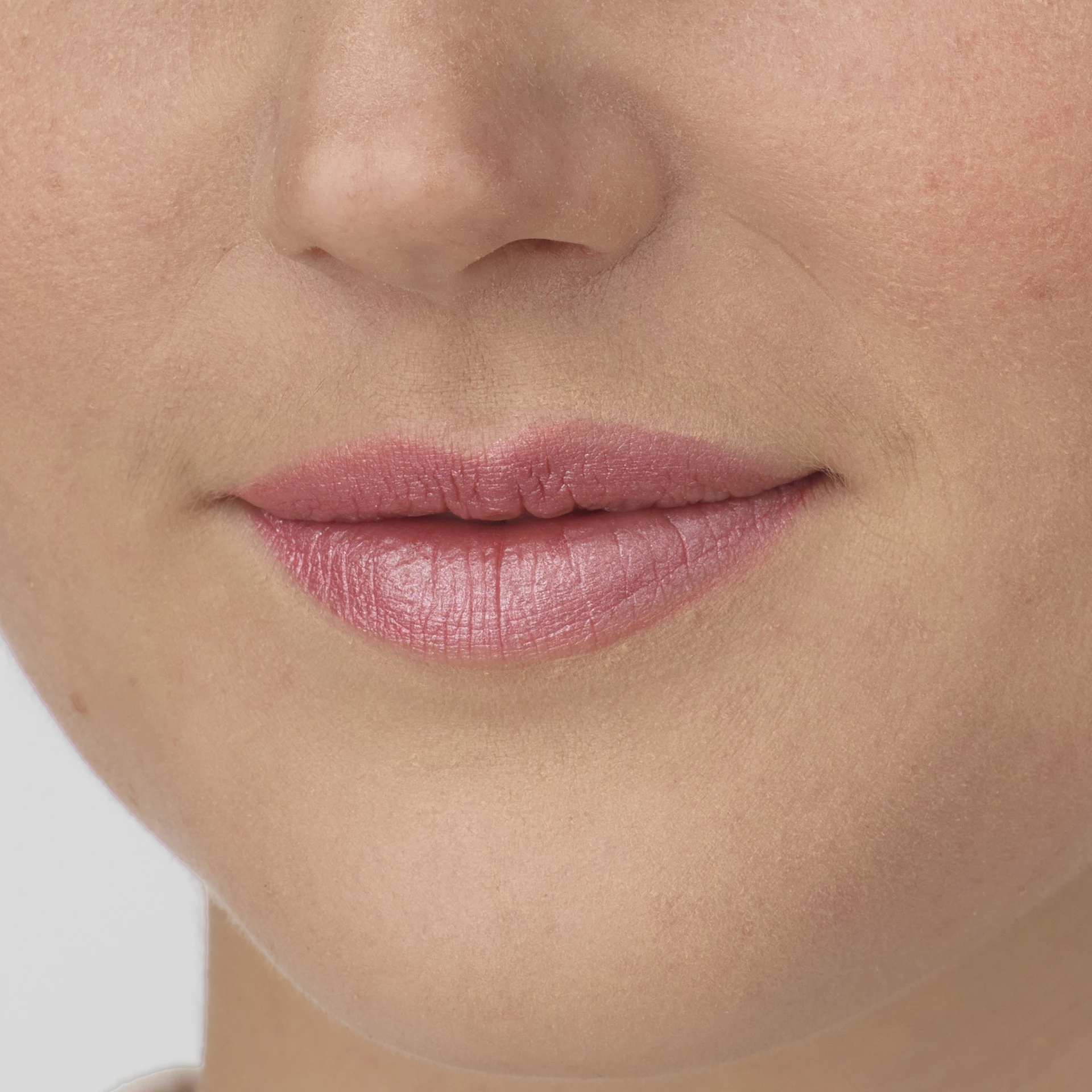 Perfect Moisture rúzs utántöltő szatén rózsaszín - Isadora